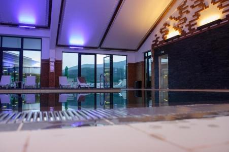 Ruskovets Thermal SPA & Ski Resort - 15
