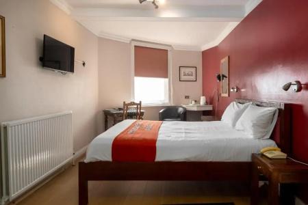 Amsterdam Brighton - 103