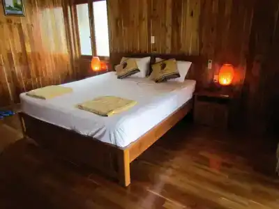 Mango Beach Resort - 144