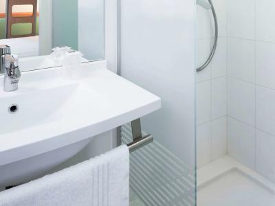 Ibis Budget Valence Sud - 8