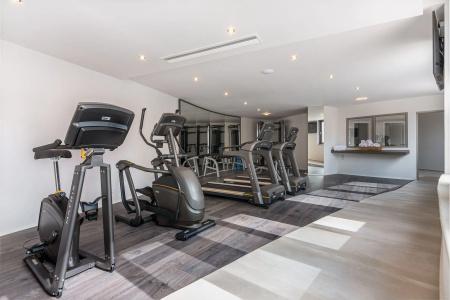 Onira Suite Dreams - 15