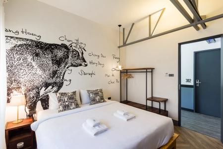 Oxotel - 33