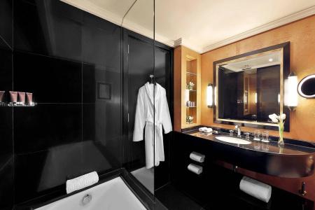 The Ritz-Carlton, Bahrain - 45