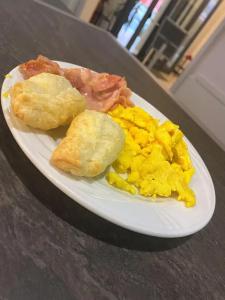 SmArt Bartolini - 13