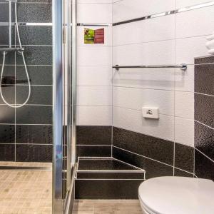 Ibis Styles Strasbourg Centre Gare - 40