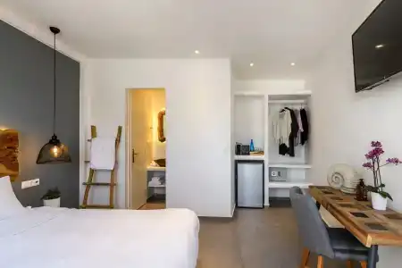 Casa Anna Suites - 21