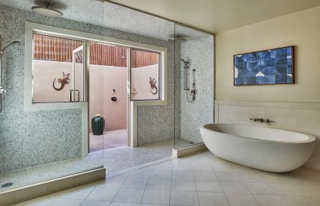 Four Seasons Resorts at Troon North - 22