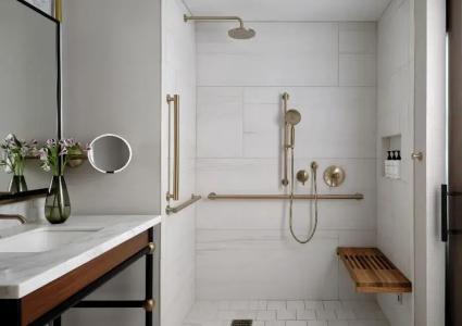 Wyndham San Antonio River Walk - 81