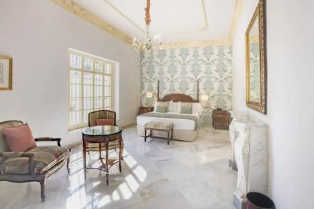 Duques de Medinaceli - 68