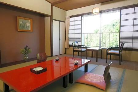 Arima Gyoen - 23