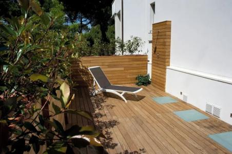 Eros Residence - 29