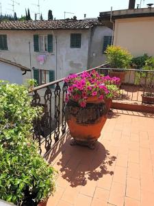 Albergo Giovanni Da Verrazzano - 50