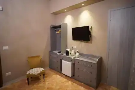 Bari Antica Boutique b&b - 70
