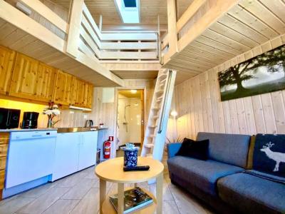 Sarpsborg - Utne Camping - 13