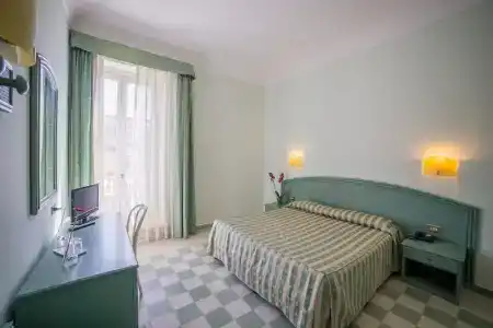 Gran Bretagna Boutique Ortigia - 51