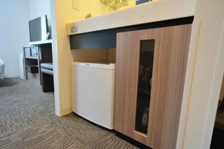 Dormy Inn Premium Nagoya Sakae - 40