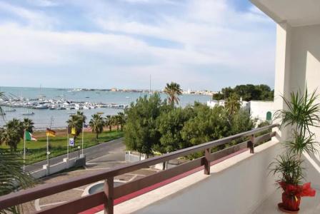Mediterraneo - 115