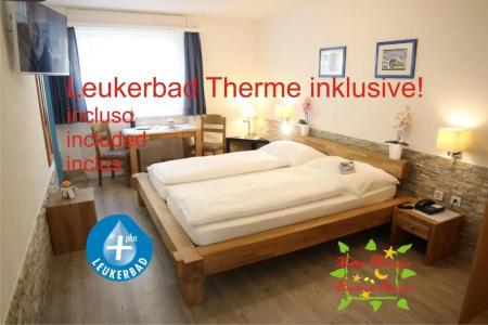 Paradis-Leukerbad-Therme - 61