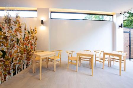 Golden Paradise - Sha Plus - 19