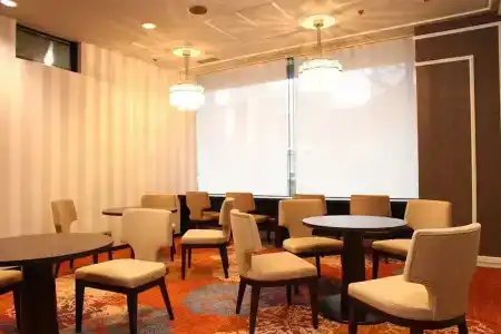 Morioka Grand Annex - 10
