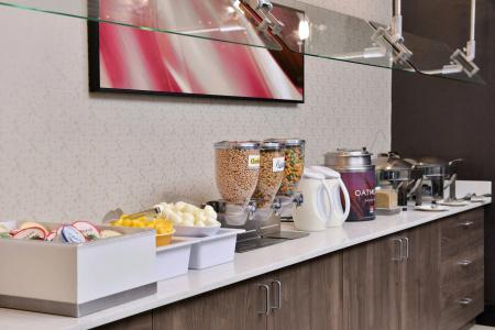 Residence Inn by Marriott - 28