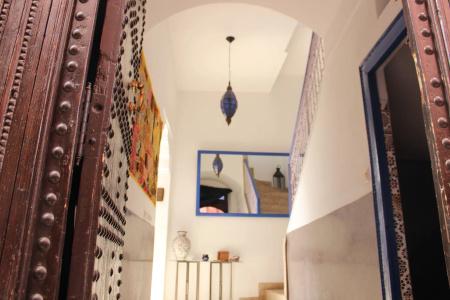 Riad Barroko - 14