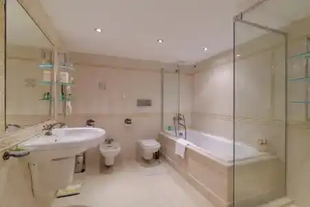 Noy - 103