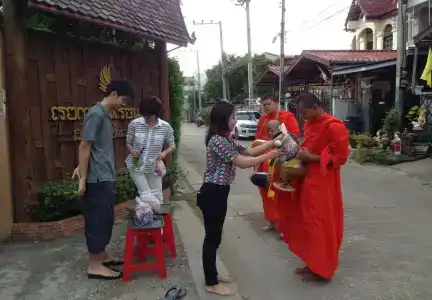 Ruean Thai - 27