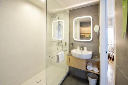 WestCord Delft - 44