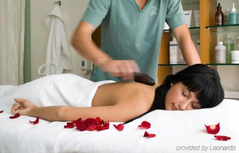 Palanga Spa Luxury - 29