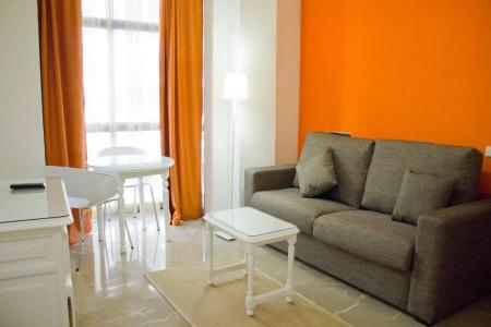 ApartG3 Galeon - 60