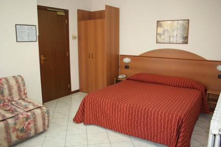 Fiorentino - 2