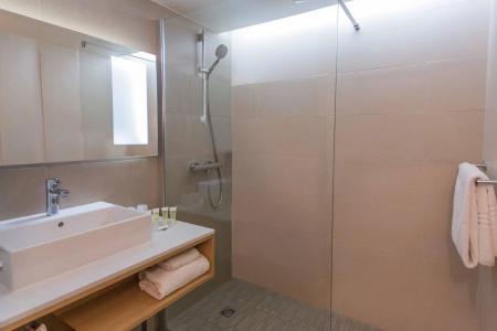 Courtyard by Marriott Montpellier - 42