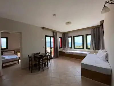 Nisea Samos - 72