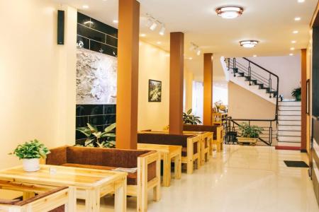 Sapa Mountain - 11