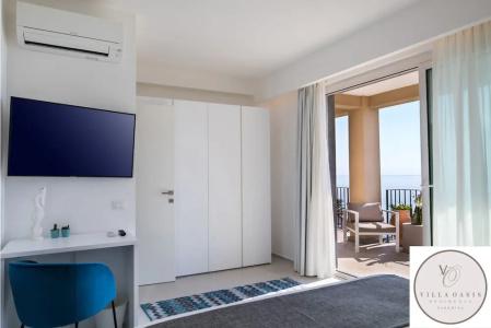 Residence Oasis - 38