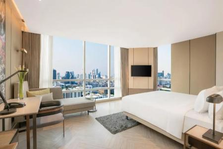Pathumwan Princess - Sha Extra Plus Certified - 34
