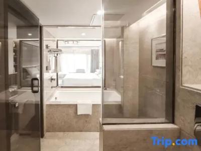 Beijing International - 100