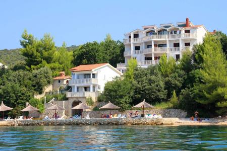 Depadansa Lucija*** - 12