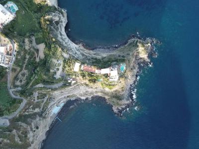 Punta Chiarito Resort & - 11