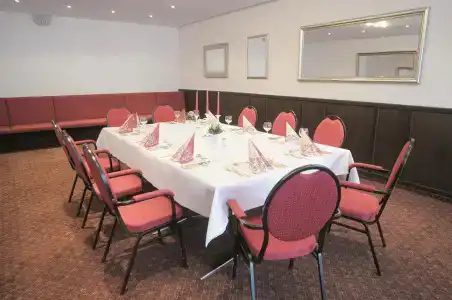 Best Western Heide Superior - 32