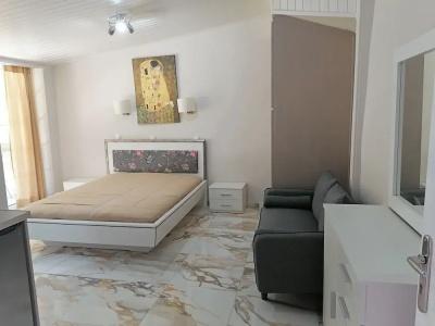 Villa Maria - 162