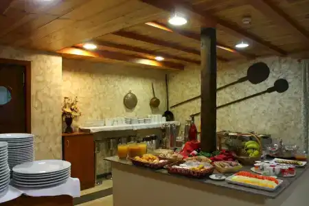 Arbella - 2