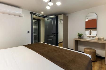 BayMari Suites City Life - 85