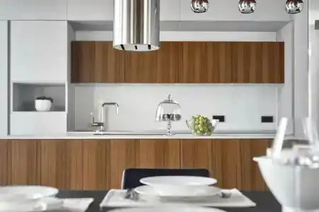 Oranda Village - 17