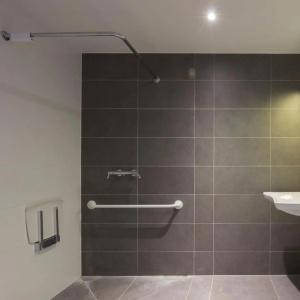 Mercure Blankenberge - 20