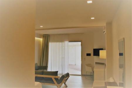 Residence Pietre Bianche ApartHotel - 62