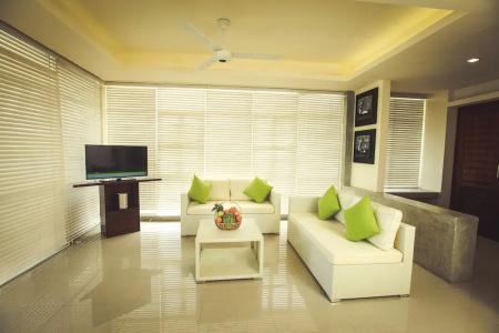 Beacon Beach Negombo - 59
