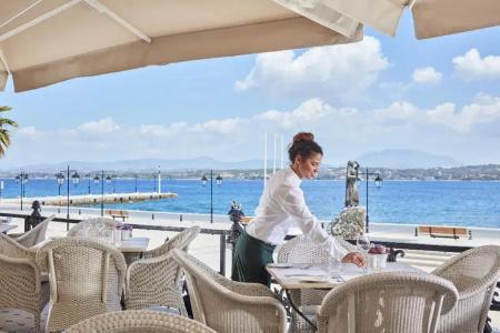 Poseidonion Grand - 25