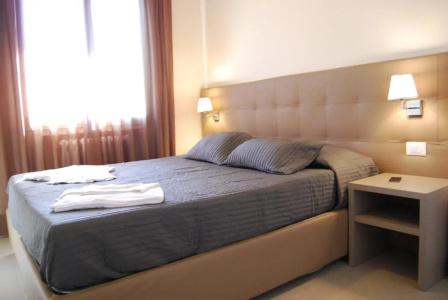 Residenze Al Colle Dei Pini - 32